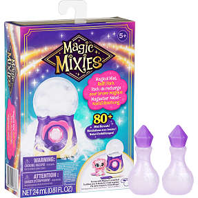My Magic Mixies refill pakke
