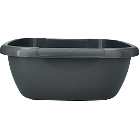 Rotho Daily opvaskebalje - firkantet - 8 liter