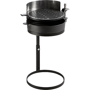 Morsø Grill '71 grill