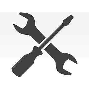 Serviceeftersyn luft til luft