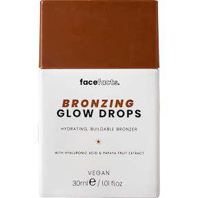 Bronzer