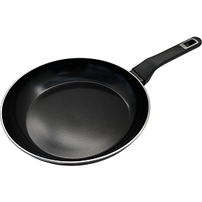 MasterChef stegepande (28 cm)