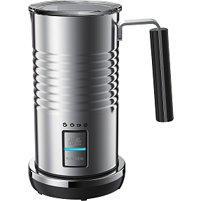 Salling mælkeskummer