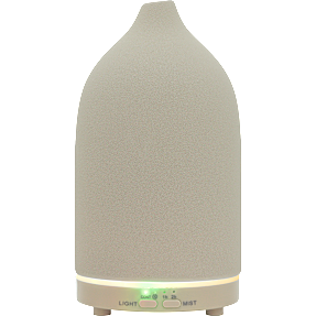 Essential diffuser - beige