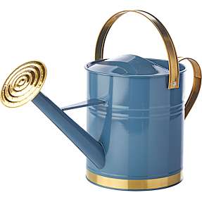 Vandkande - blå