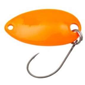 Berkley Roru Blink - 2,5G