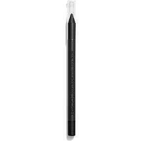 Eyeliner 001 Hematite