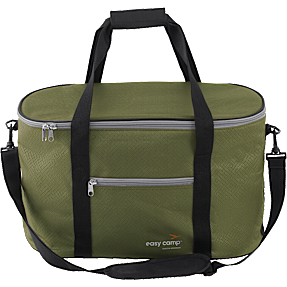 Easy Camp Arctic Daisy køletaske 28 liter