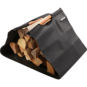 Morsø Brændebærer