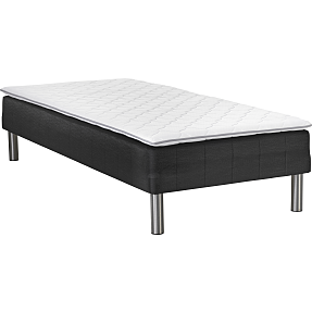 Huma Premium boxmadrasseng 90x200 cm