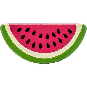 Spire træleg - Vandmelon