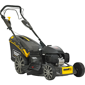 Texas Premium 5390TR/W 4-speed