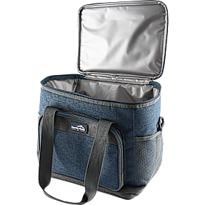 North Field køletaske 20 liter