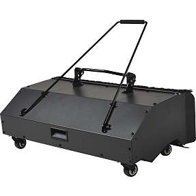 Opsamlerkasse for Smart Sweep 800