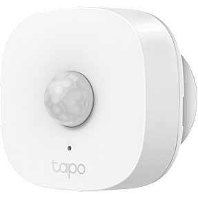 TP-Link Tapo T100 bevægelsessensor