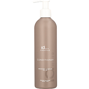 Moisture & Repair balsam