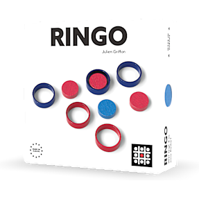 Ringo