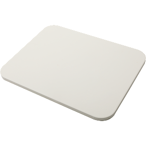 Nexgrill rektangulær pizzasten