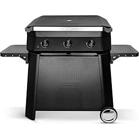 Cozze Premium vogn XL til 800-serien