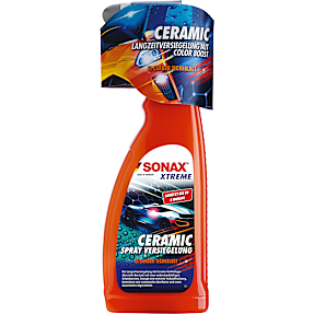 SONAX Ceramic Spray Coating - 750 ml