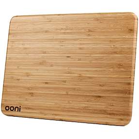 Ooni låg/skærebræt