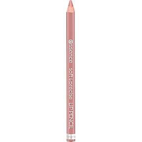 Lipliner 302 Heavenly