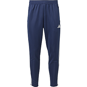 Adidas Tiro 23 herre træningsbukser str. S - blå