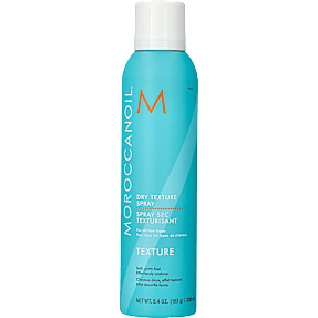 Dry Texture stylingspray