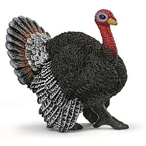 Schleich Kalkun