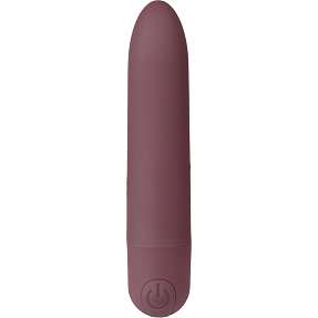 Amaysin Power Bullet vibrator