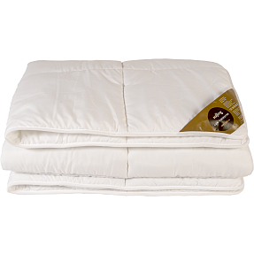 Salling fiberdyne 135x220 cm - Lun