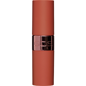 Læbestift 002 Romance