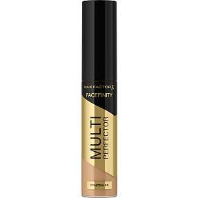 Concealer 5W