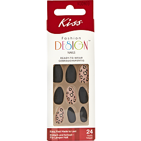 Kunstige negle KODN03C