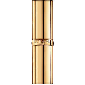 Læbestift 345 Cherry