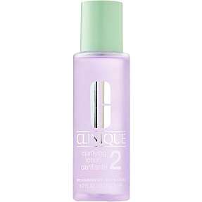 Skintonic tør til kombineret hud