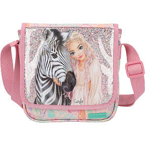 TOPModel skuldertaske