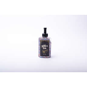 Glitterlim - amerika mix 147ml