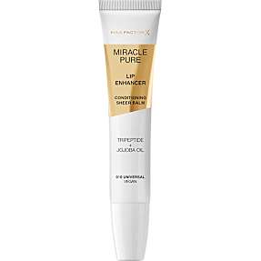 Læbepomade 010 Universal