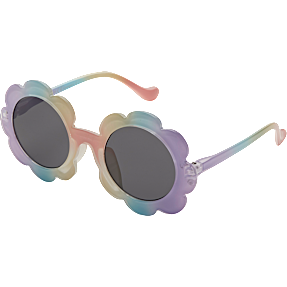 NORDIC COPENHAGEN børne solbrille - multifarvet