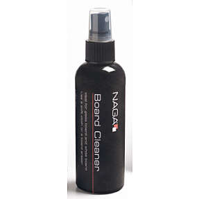 NAGA tavlerens 100 ml