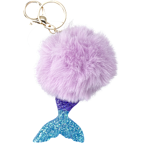 Danpen Boost-my-bag- havfrue