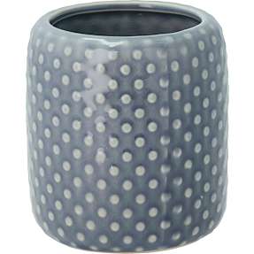 Sofia tandkrus - blå