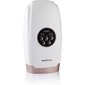 Medivon håndmassageapparat