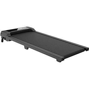 ASG CA Premium gåbånd