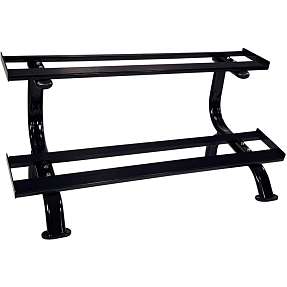 Tunturi håndvægt opbevaringsstativ