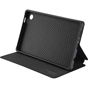 Tucano Galaxy Tab A11 8.7" cover - sort
