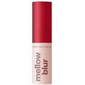Læbestift 040 Cashmere Cherry