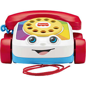 Fisher-Price® Chatter Telephone®