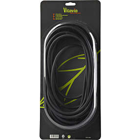 10 meter fødeslange